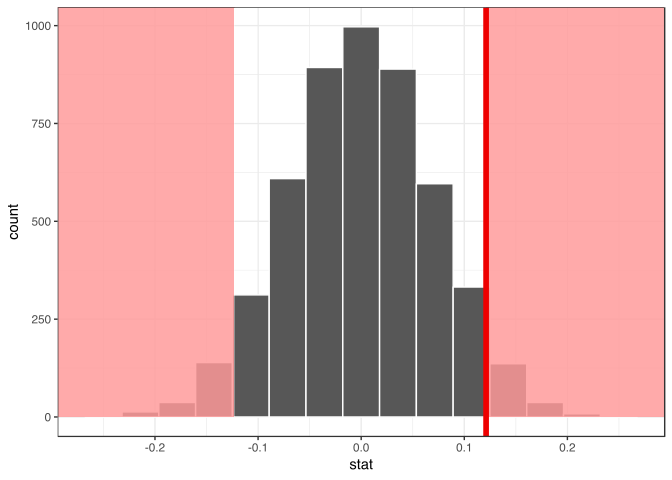 infer.png