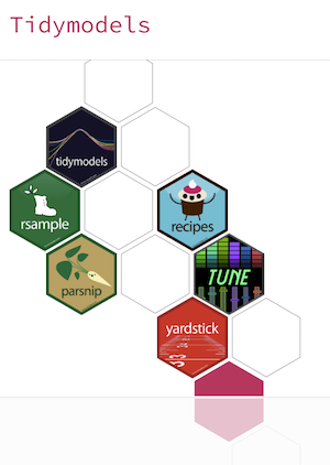 Blog — Applied Predictive Modeling