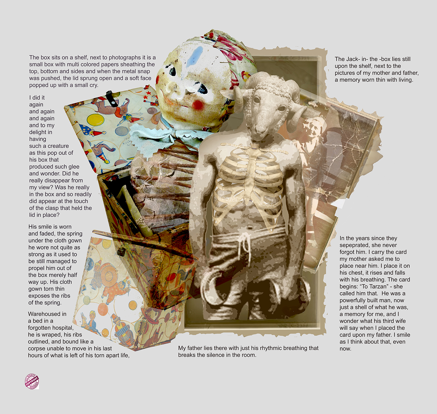 jack in the box working,3 reversed with poem 24 x 24 flattened for web site to send.jpg
