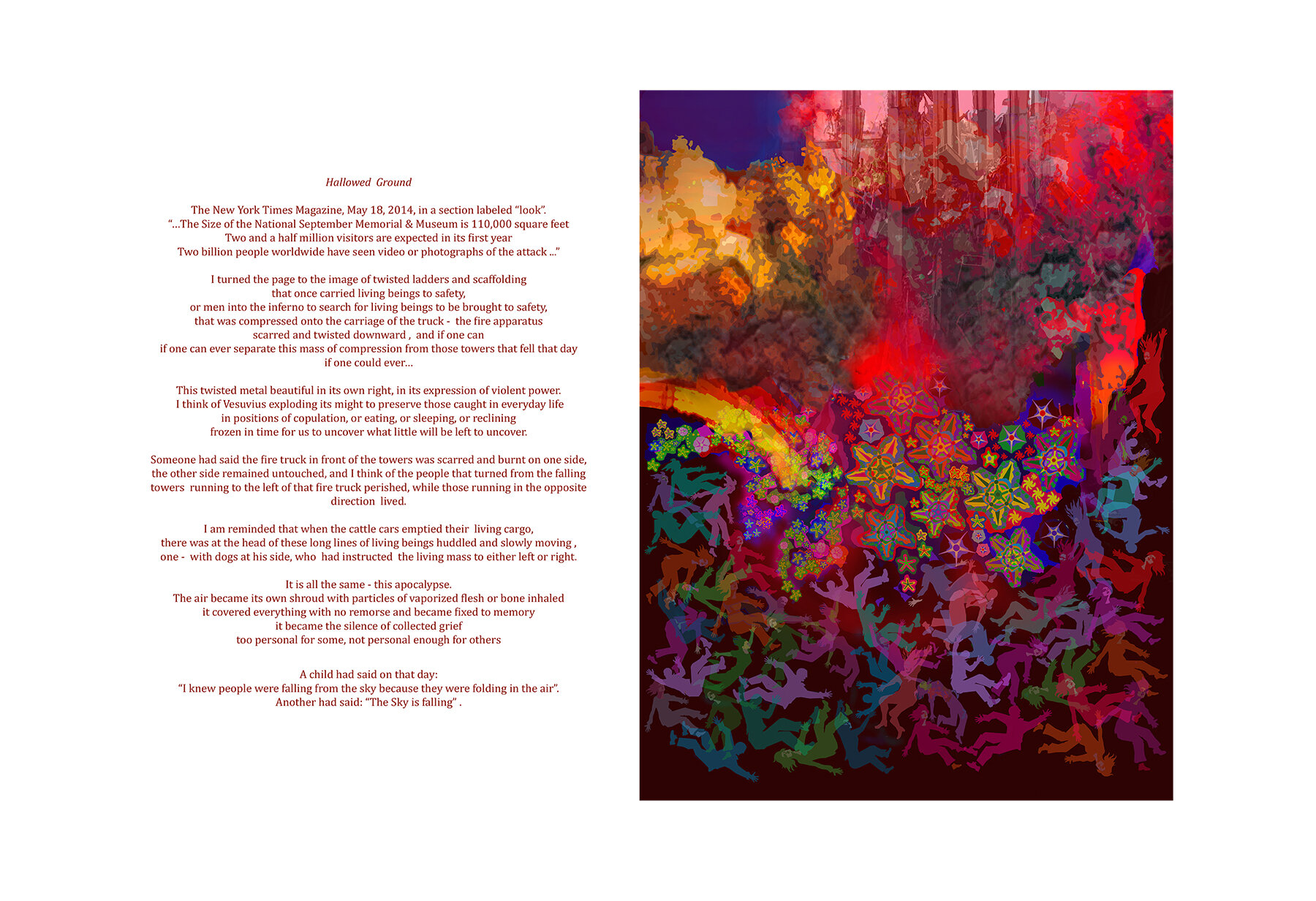 18a Hallowed Ground 1, poem and image.jpg