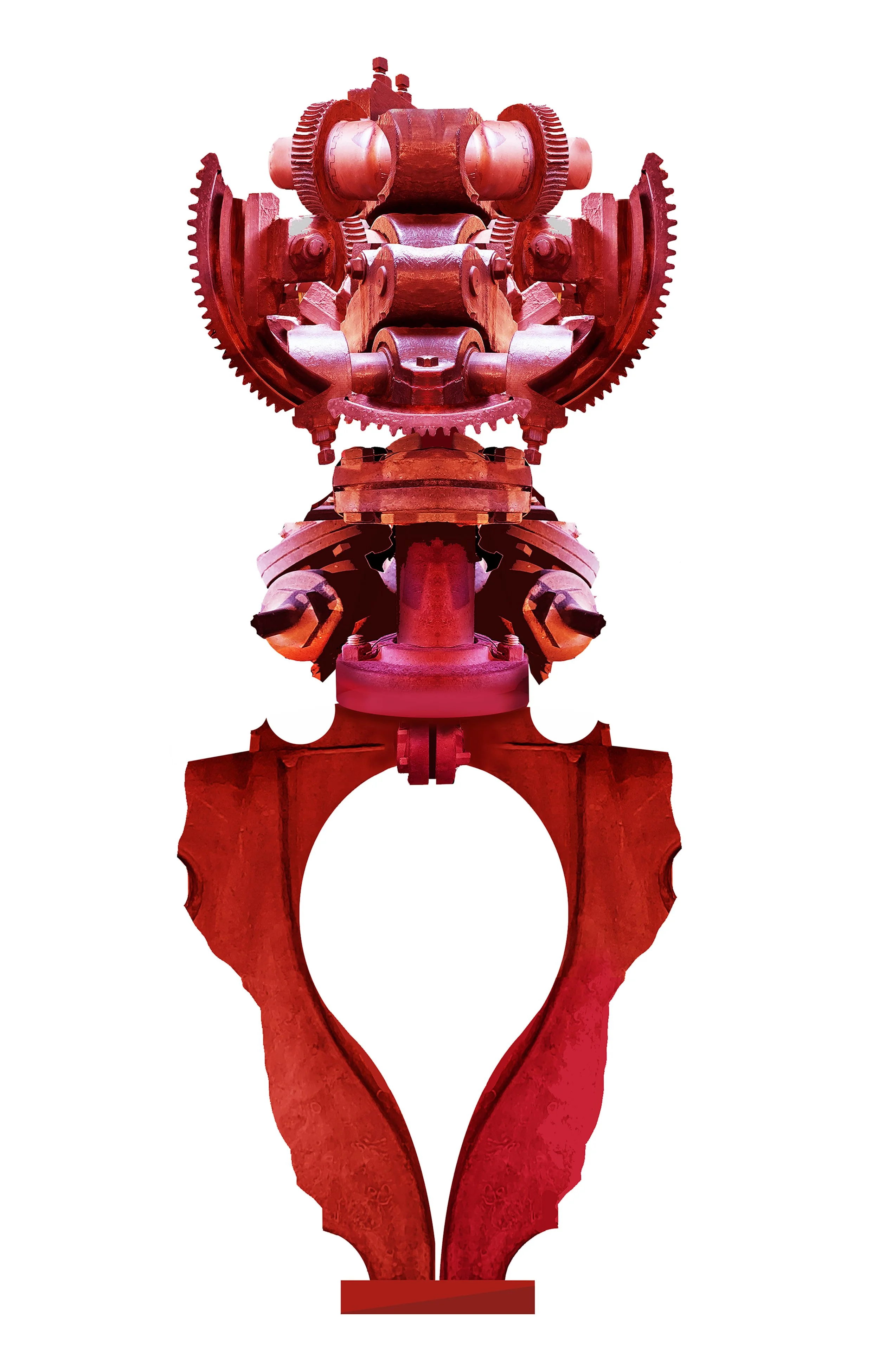 Machine Feminine Debou to send t tuesday oct 18.jpg