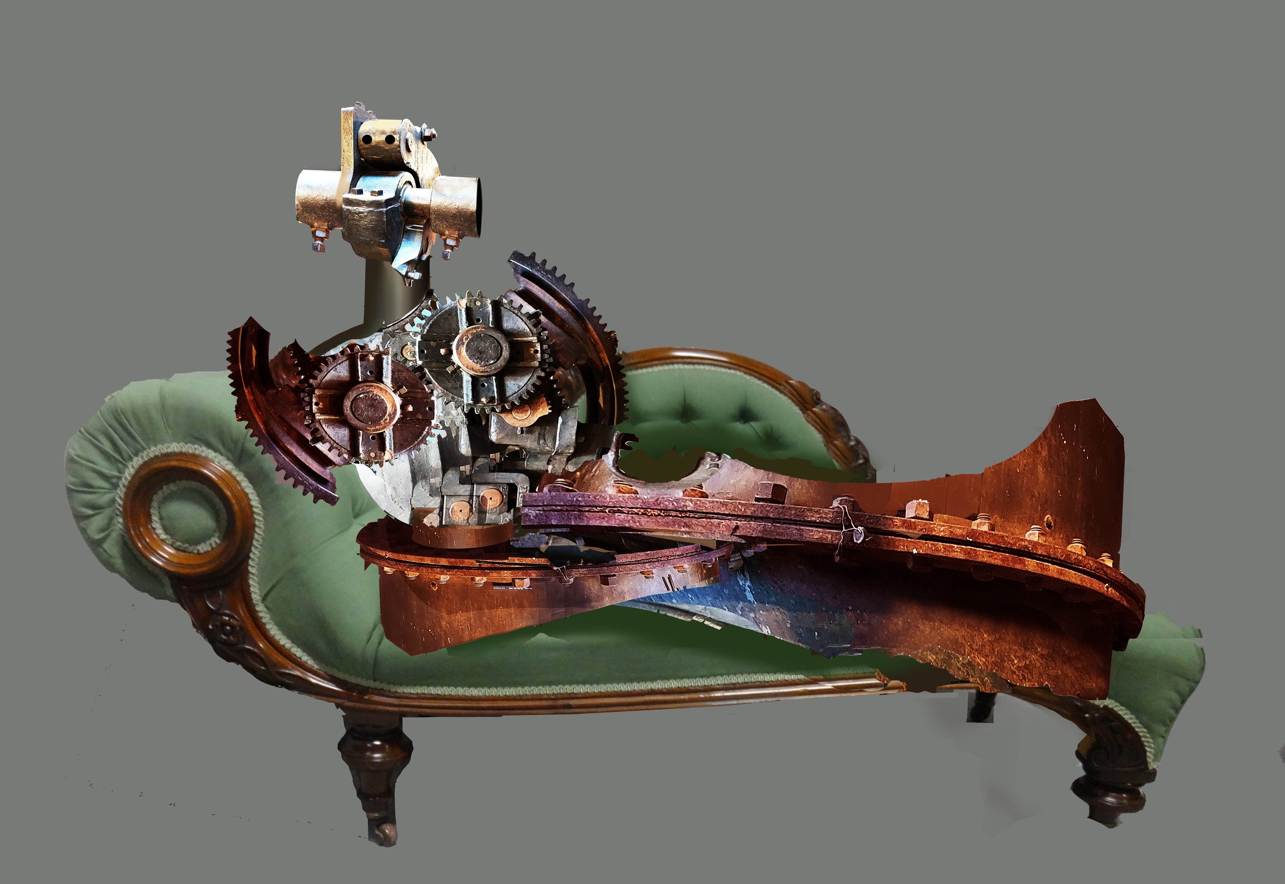sesaterd machine to send jpg on a chaise lounge2 .jpg