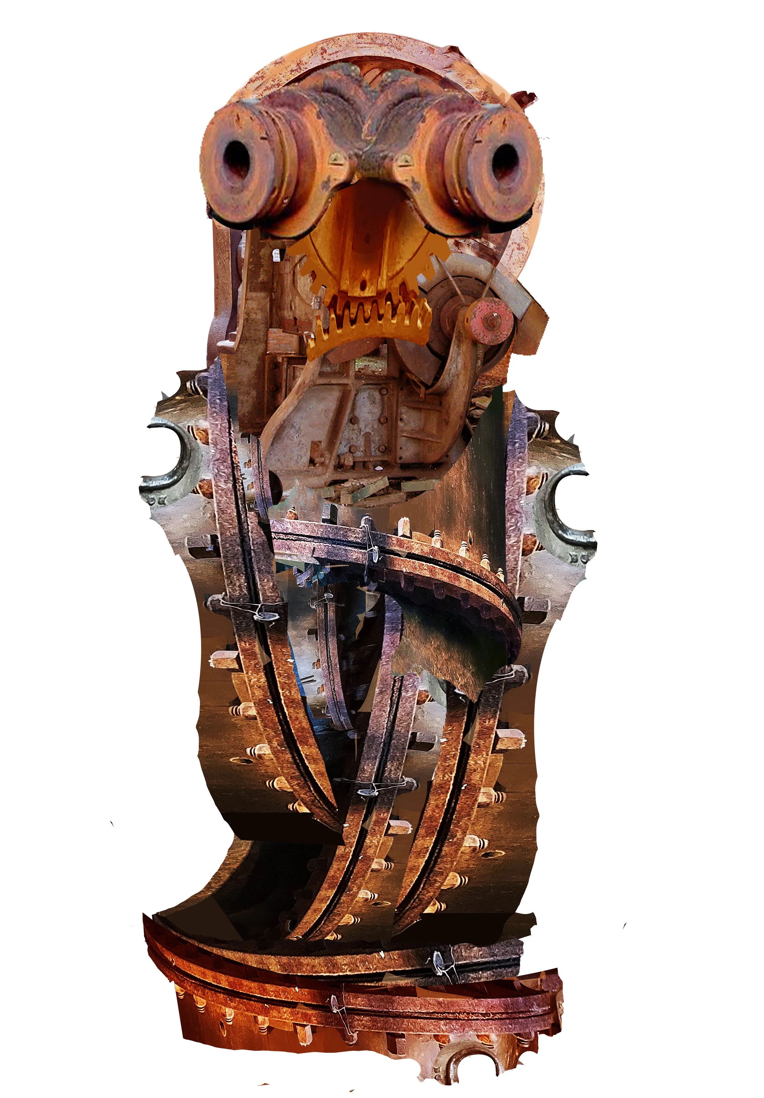 GoG to send 2.jpg
