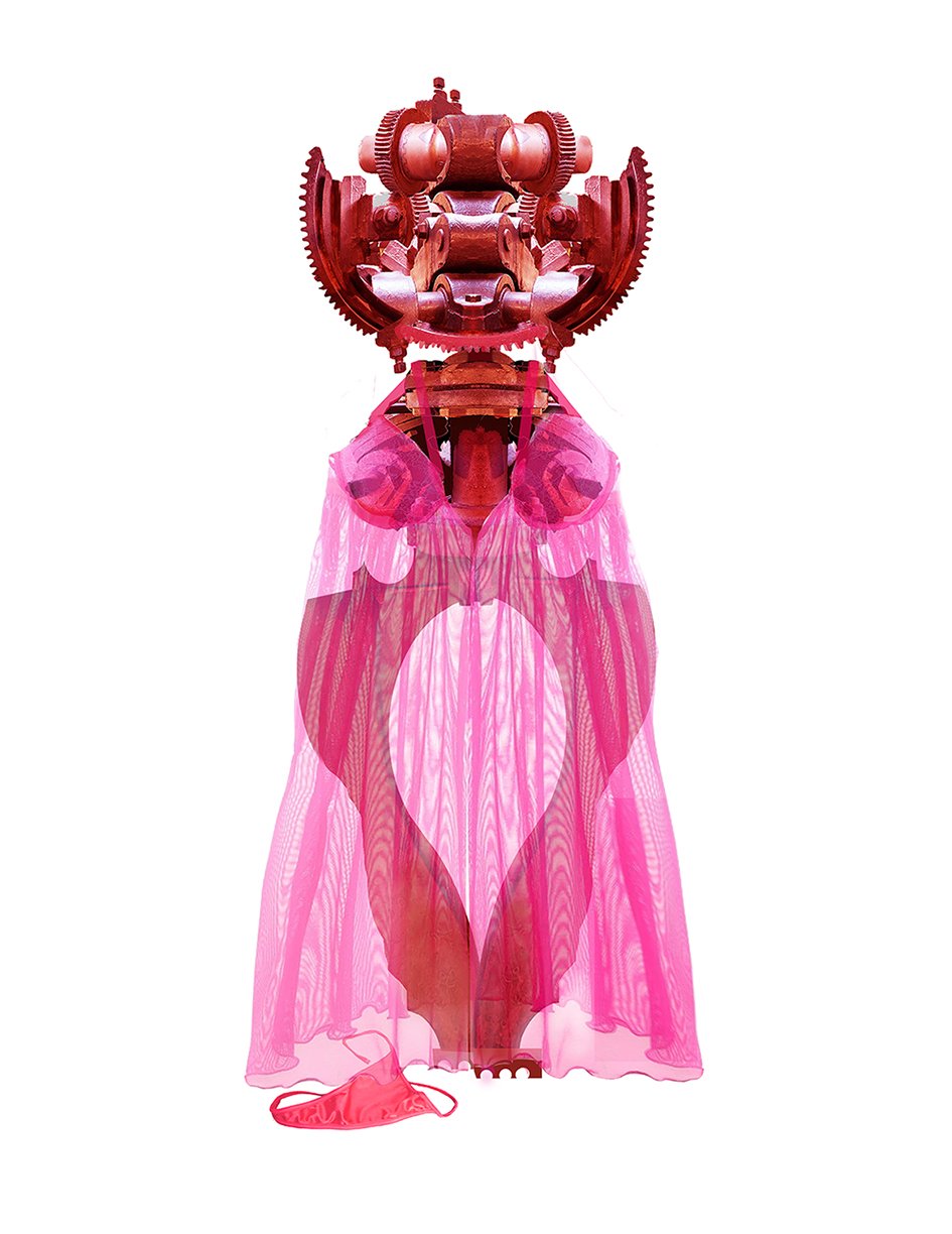 12. Machine Feminine .jpg