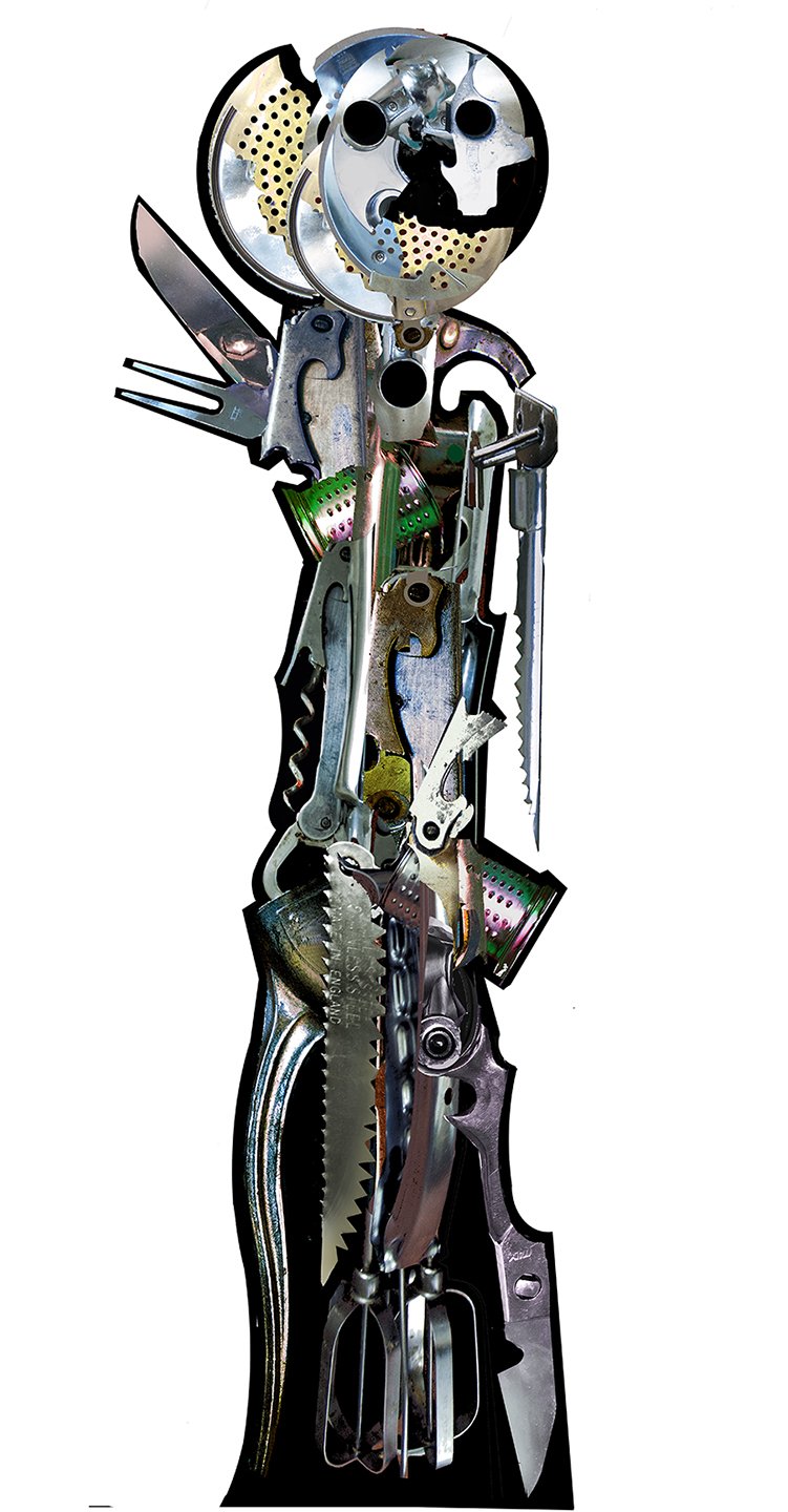 17 Kitchen sentinel 2 .jpg