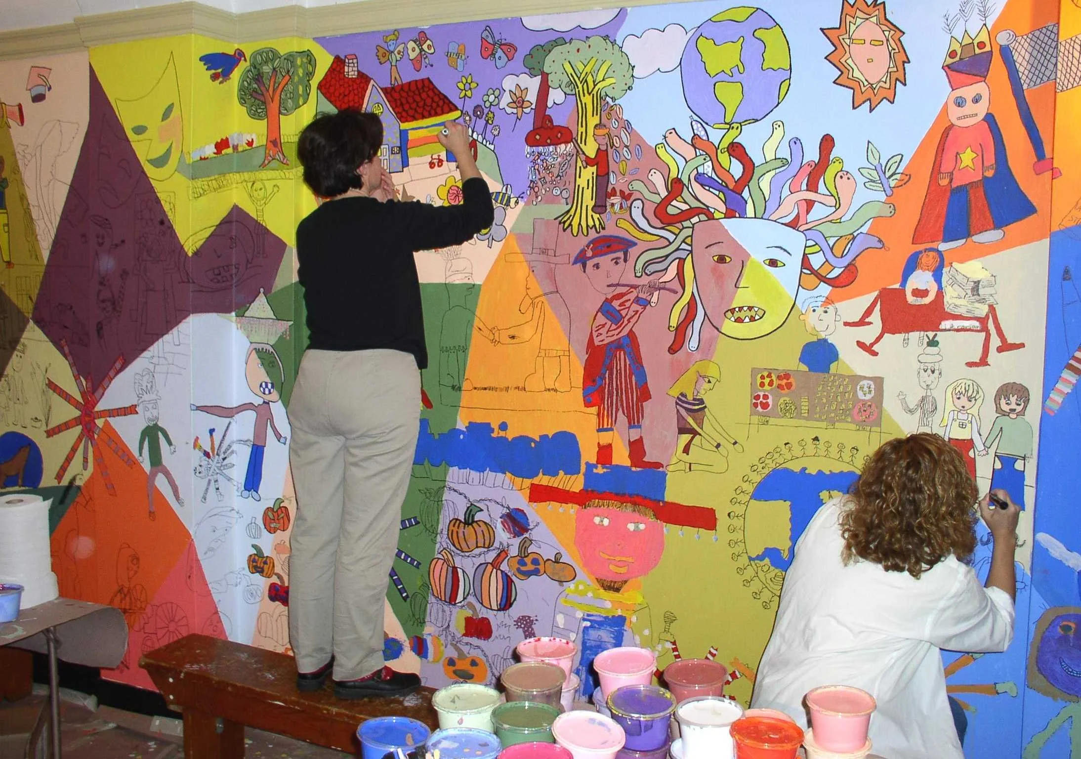 union mural 001.jpg