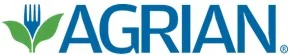T H Agri-Chemicals, Inc.