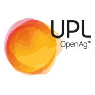 UPL Logo.png