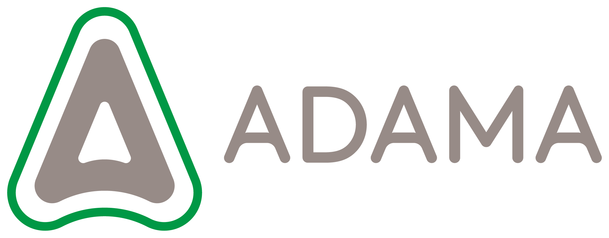 Adama.png