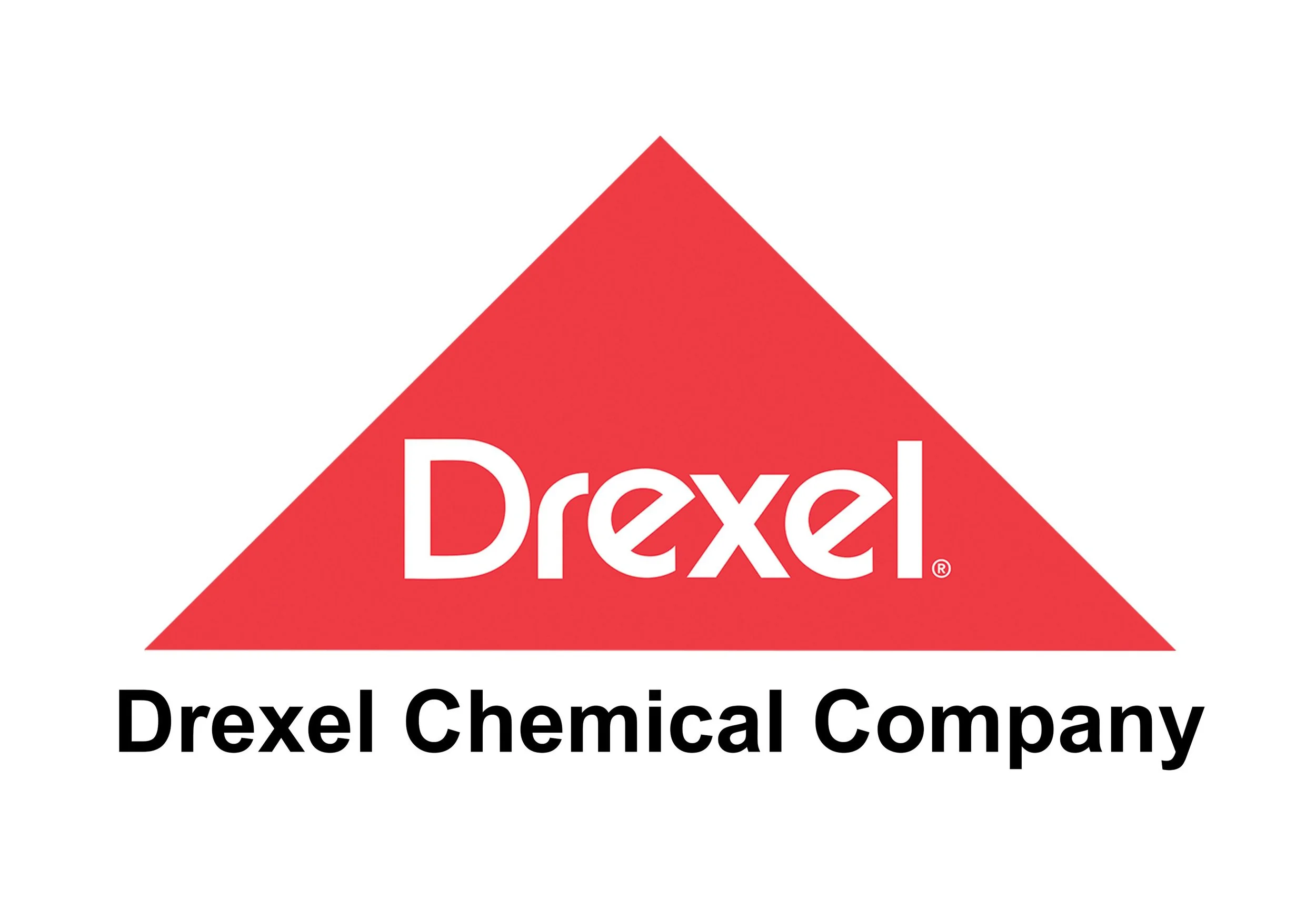 Drexel Chemical Company.jpg