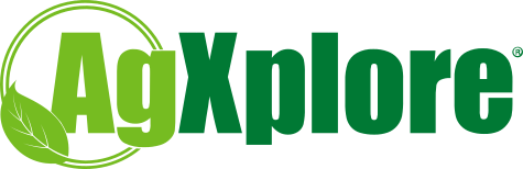 logo-agxplore.png
