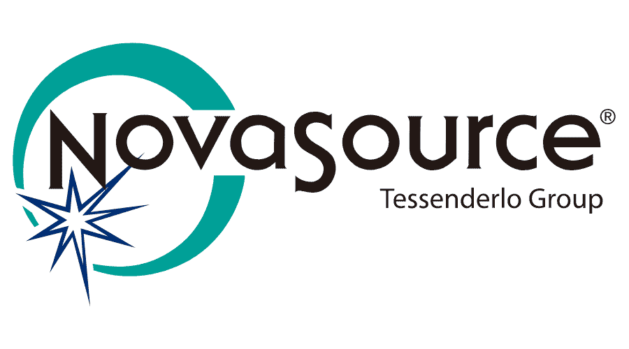 novasource-vector-logo.png