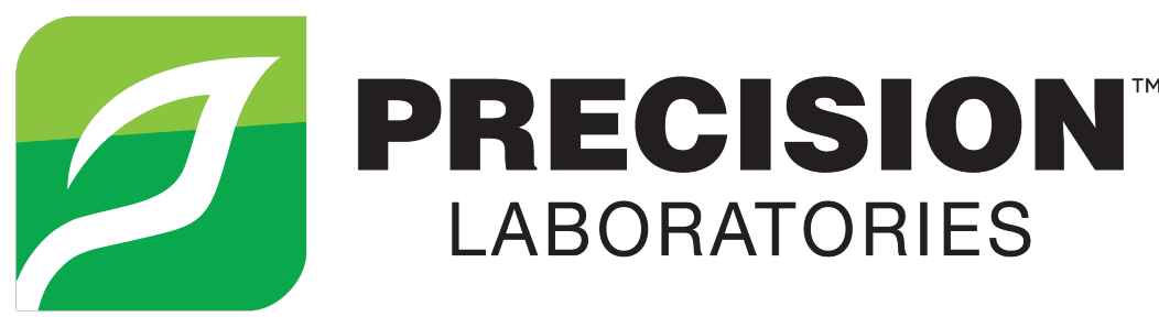 Precision_Laboratories_Logo_RGB_Cropped.webp
