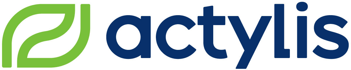 actylis.webp