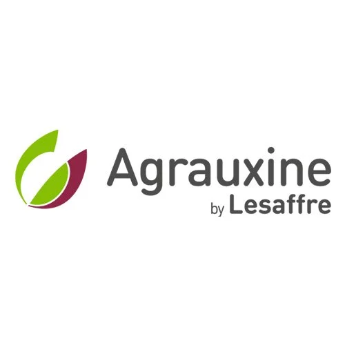 cover-agrauxine.jpg