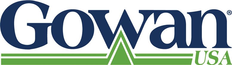 Gowan-USA-logo.jpg