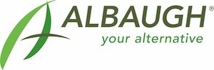 albuagh.jpg