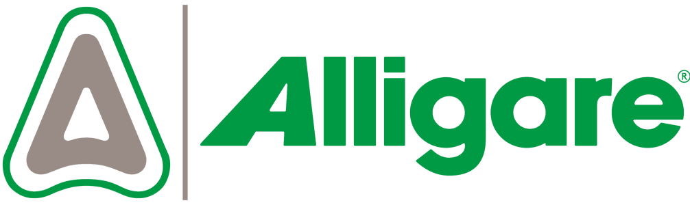 alligare_logo.webp