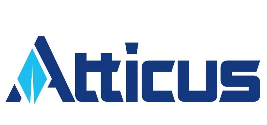 Atticus-logo.jpg