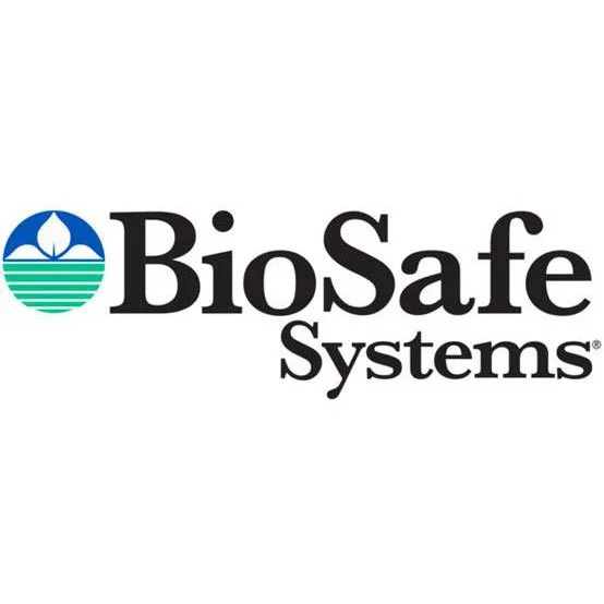 BioSafe-logo-1.jpg
