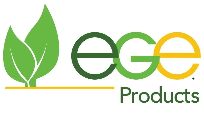 ege products.webp