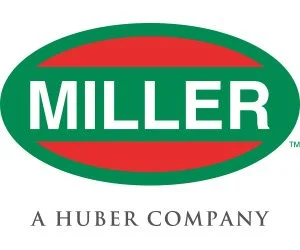 miller.jpg