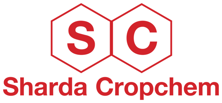 sharda.png