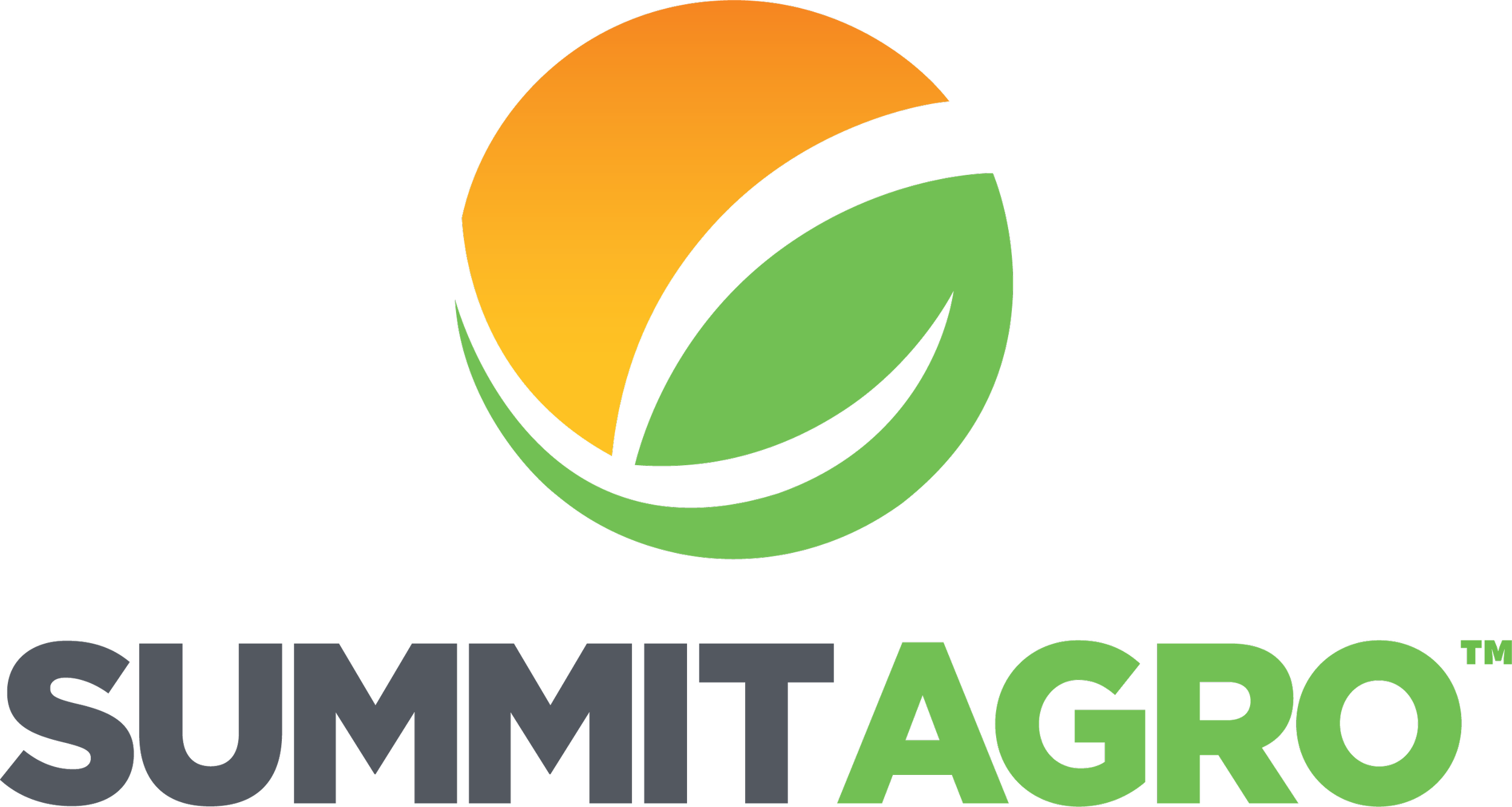 Summit-Agro-Logo-2022.webp