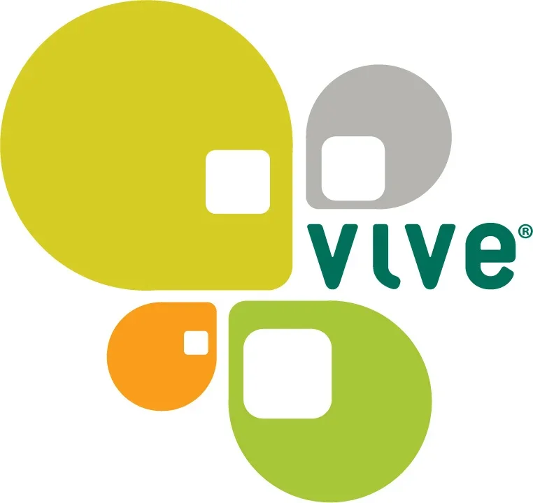 Vive logo LRG-1.webp