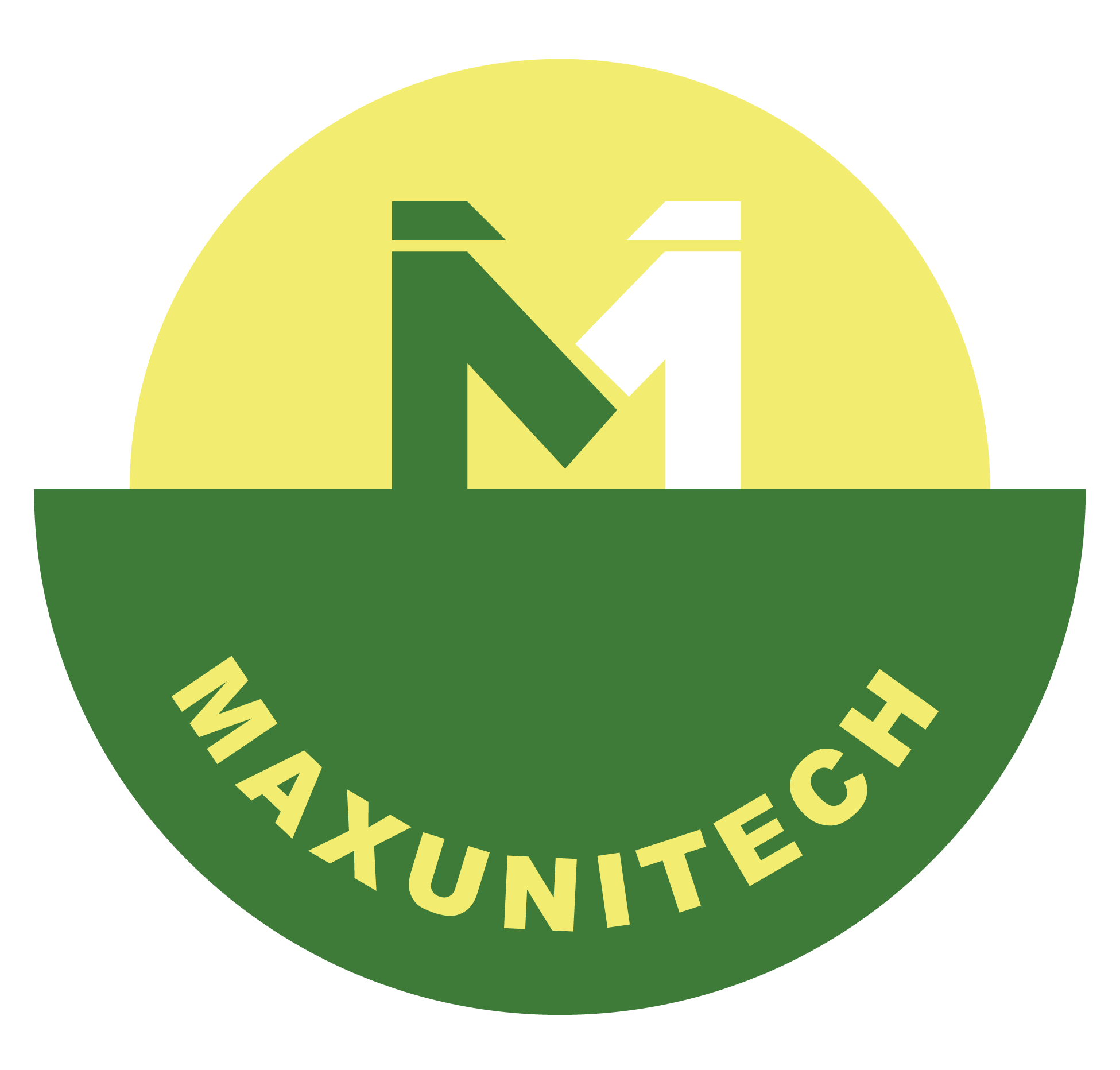 Maxunitech-logo-01.png