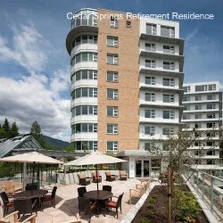Cedar Springs Retirement Residence2.jpg