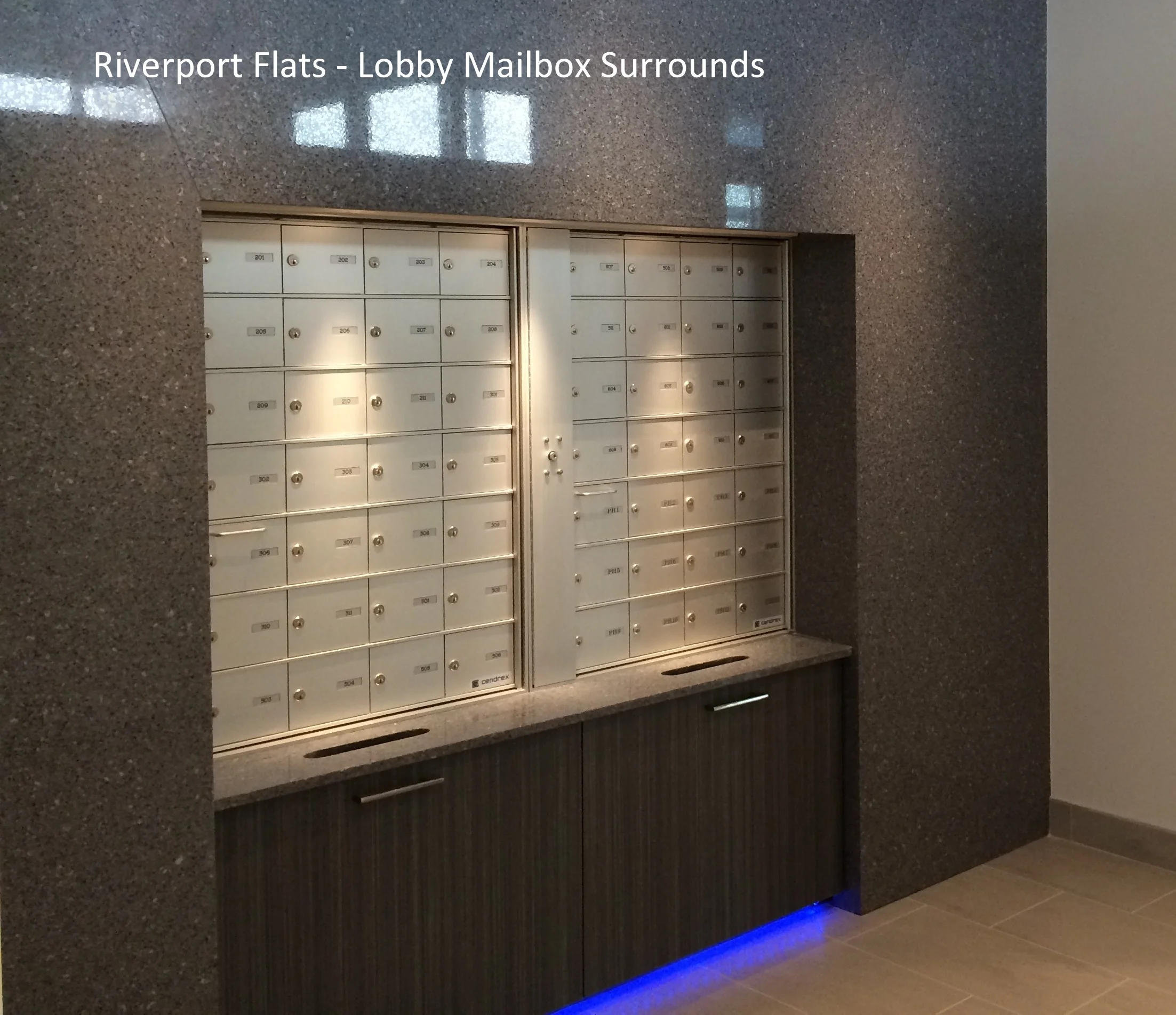 Condo Mail Box 2.jpg