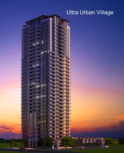 building-small.jpg