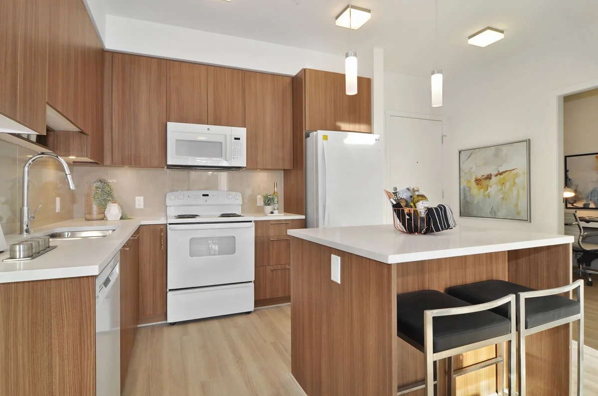 two-bedroom-06.jpg