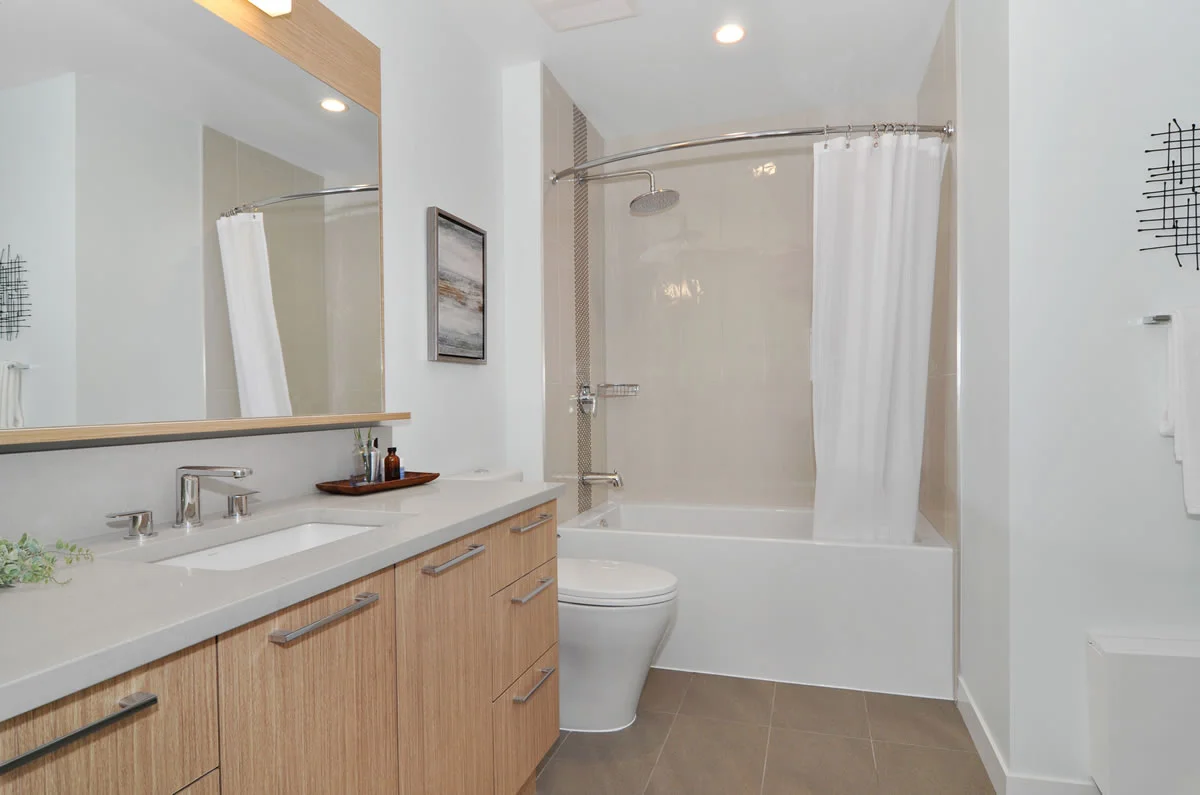 one-bedroom-10.jpg