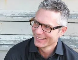 andrew Pyper 3.jpg