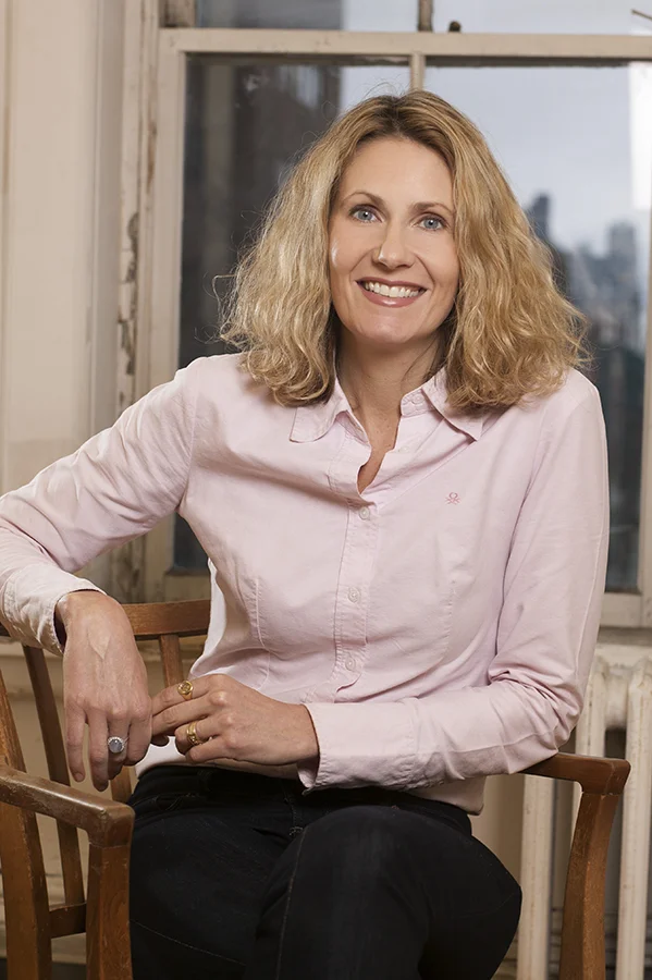 Samantha Haywood.jpg