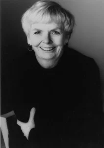 carol-shields-212x300.jpg