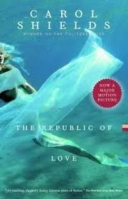 Republic of Love cover.jpg