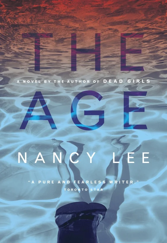 The Age cover copy.jpg