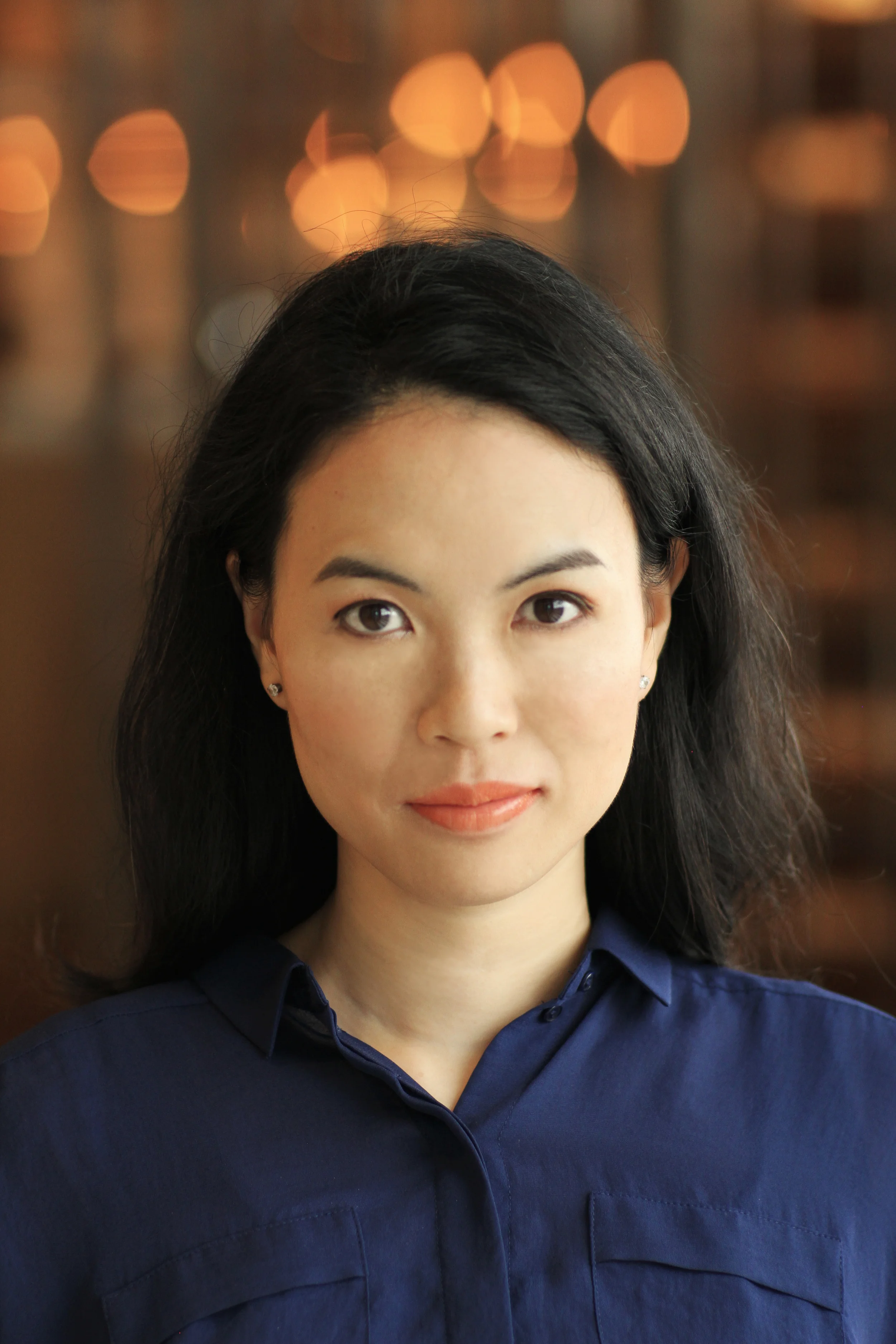 Photo: Ming Kai Leung