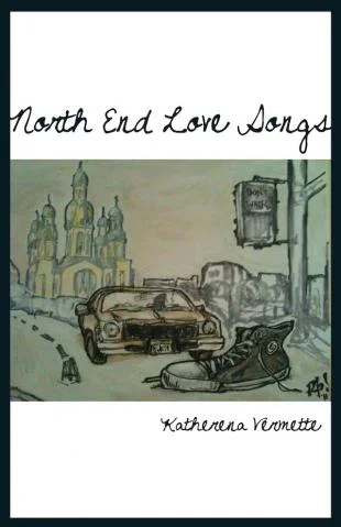 Courtesy of J Gord Shillingford
