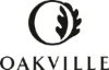 Oakville Centred Black.jpg
