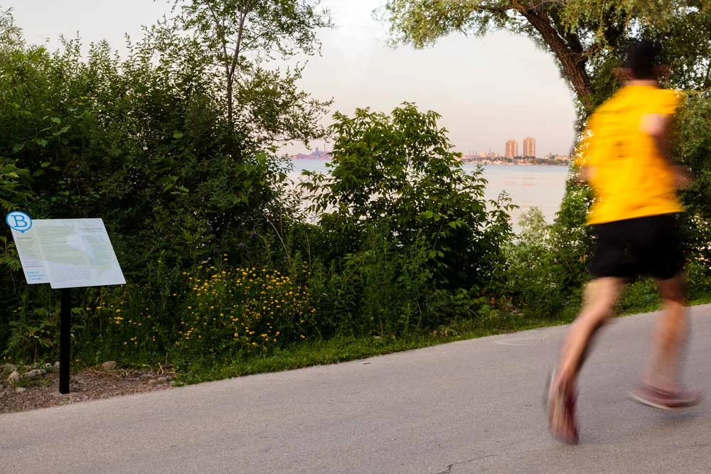 runner.jpg