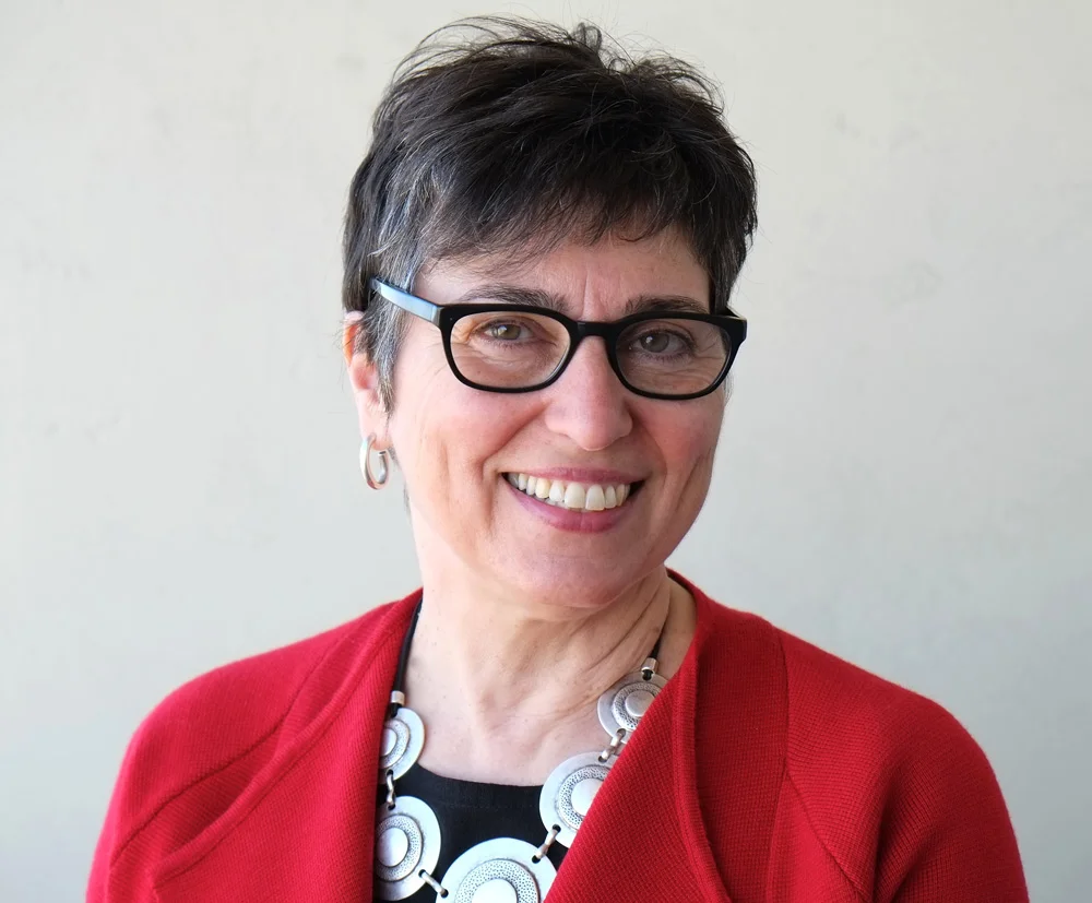 susan-lightstone-web.jpg