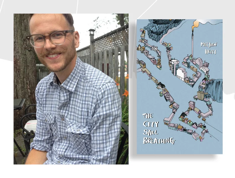 TheCityStillBreathing-Author-Cover.jpg