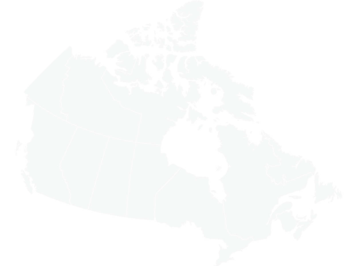 CanLit-Trail-grey2018-forever.gif