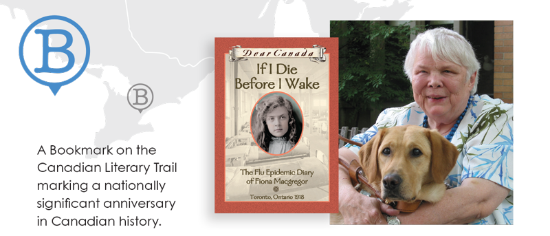 IfIDieBeforeIWake-BlogBanner.png