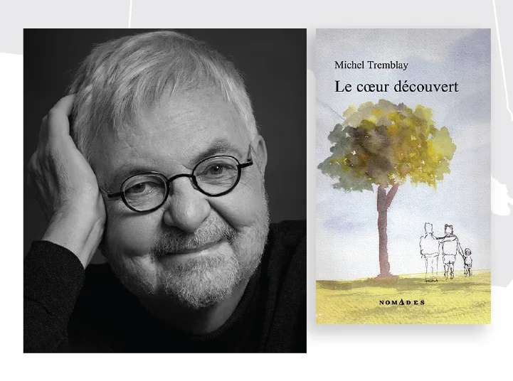 Le-cœur-decouvert-MichelTremblay.jpg
