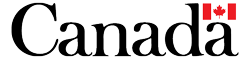 wordmark_C-250-with-margin.png